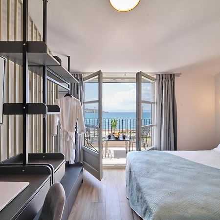 Porta Squero Premium Suites 레팀노 외부 사진