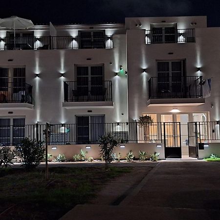 Porta Squero Premium Suites 레팀노 외부 사진